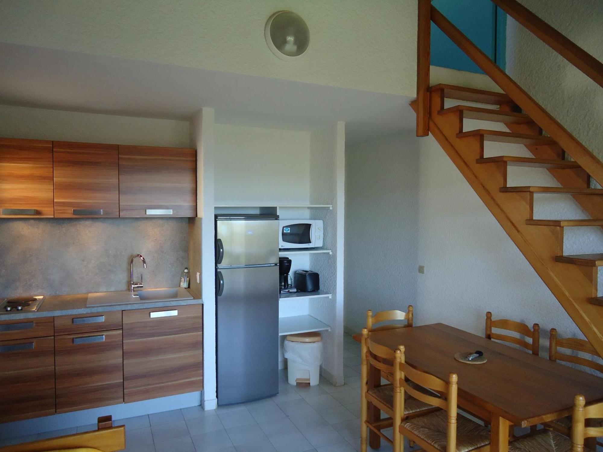 Residence Maina Cargese Exterior photo